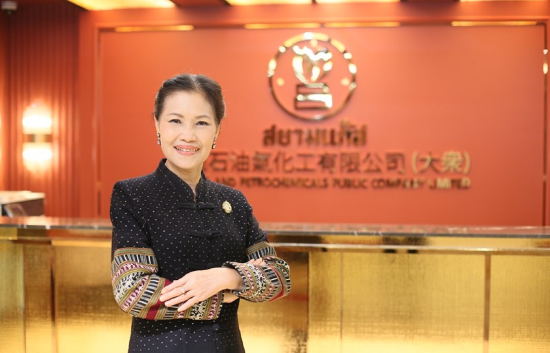 SGP สุดปัง!! บุ๊กกำไร Q3 อยู่ที่ 1,230 ลบ. โตทะยานกว่า 2,372%