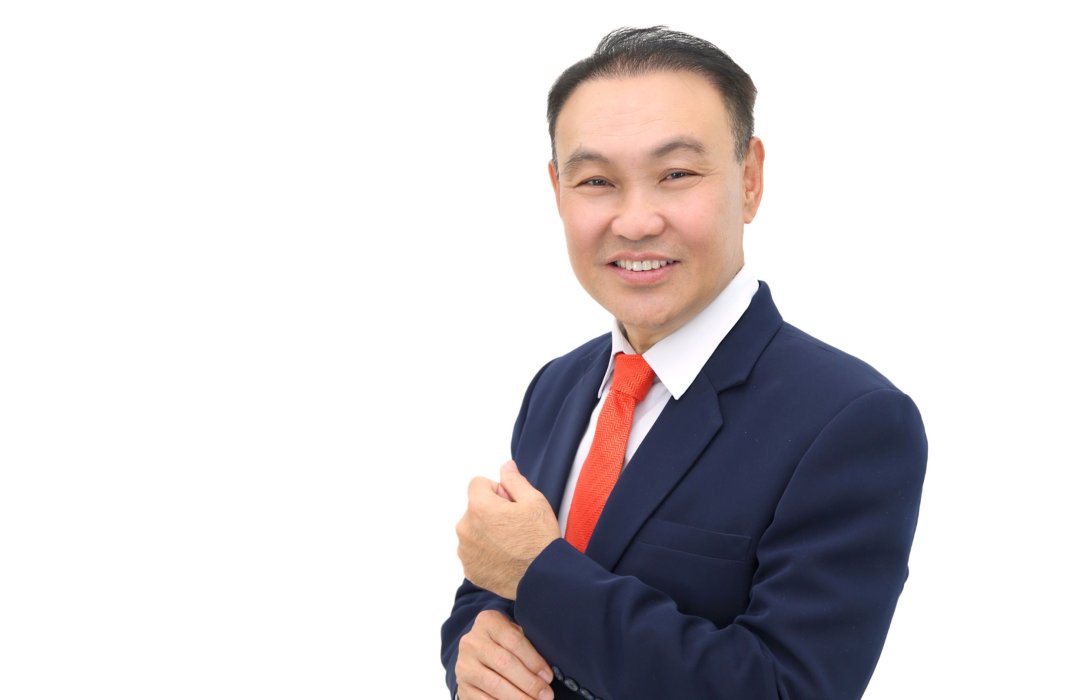 YONG โชว์ผลการดำเนินงาน Q3/66 โดดเด่น ดันรายได้ทะลัก 838 ลบ. Backlog ใหม่หนุนเป้า 1,100 ลบ.