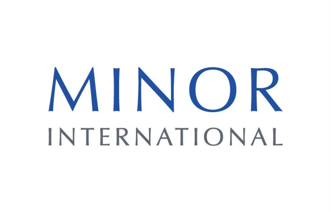 MINT ทำกำไรสุทธิ Q3/66 สูงเป็นประวัติการณ์ที่ 2.3 พันล้านบาท 