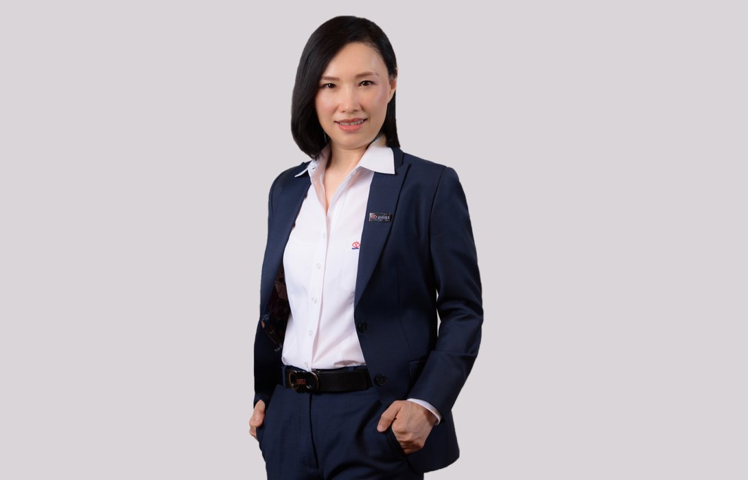 TEGH ส่งซิก Q4/66 สดใส มั่นใจปริมาณขายยางแท่งปีนี้เข้าเป้า 2 แสนตัน