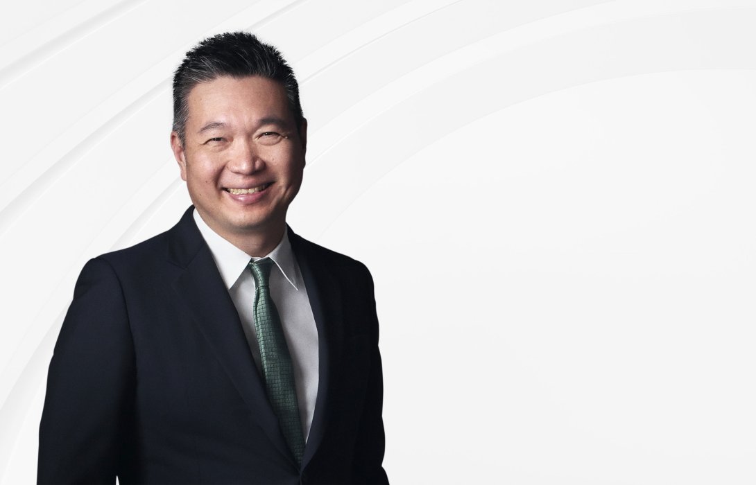 NOBLE ท็อปฟอร์ม โชว์งบ 9M/66 กำไรพุ่ง 517%