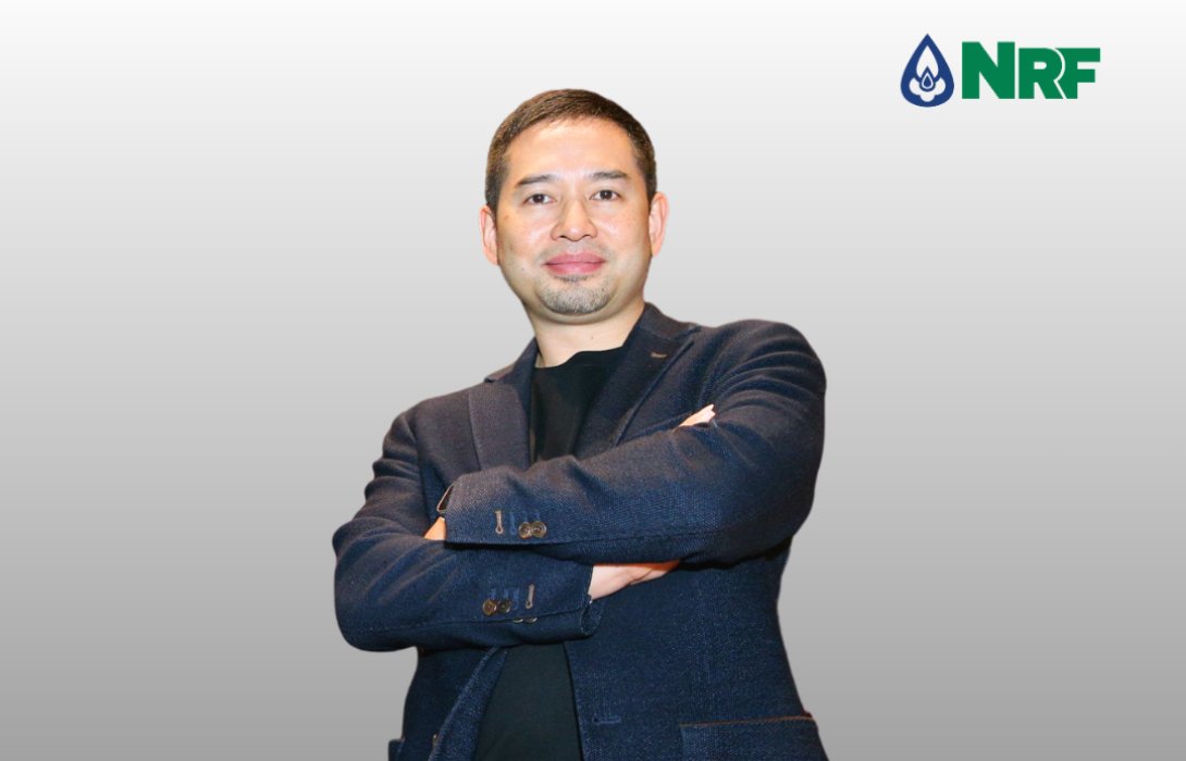 NRF โชว์ฟอร์ม Q3/66 กวาดรายได้ 782.9 ลบ. เพิ่มขึ้น 30% QoQ แย้มไตรมาส4 โตแกร่ง