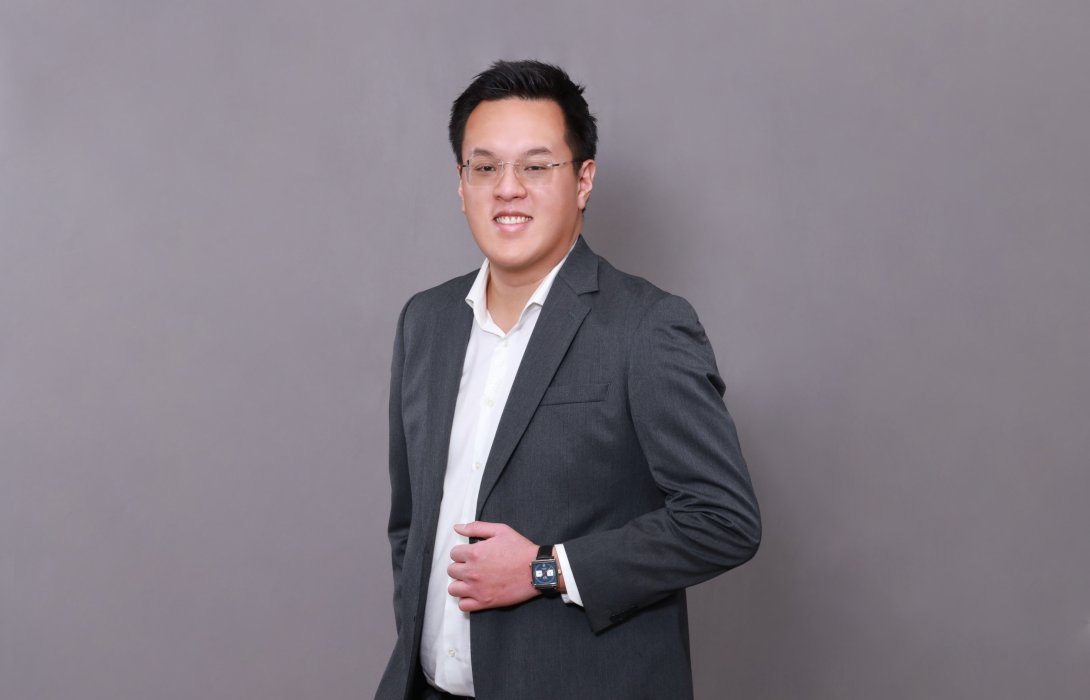 ORN เผยงบ 9 เดือนปี 66 รายได้ 902.29 ล้านบาท กำไรโต 37.71% 