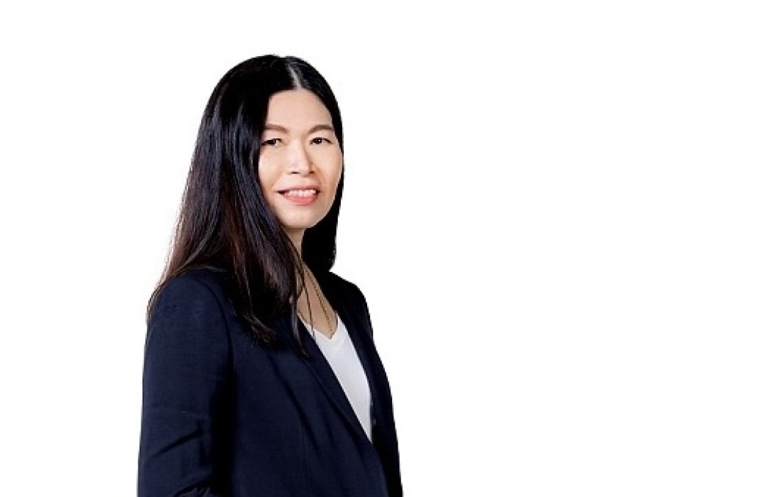 SELIC ท็อปฟอร์ม ประกาศโค้ง3/66 กำไร 45.36 ลบ. เติบโต 221.3%