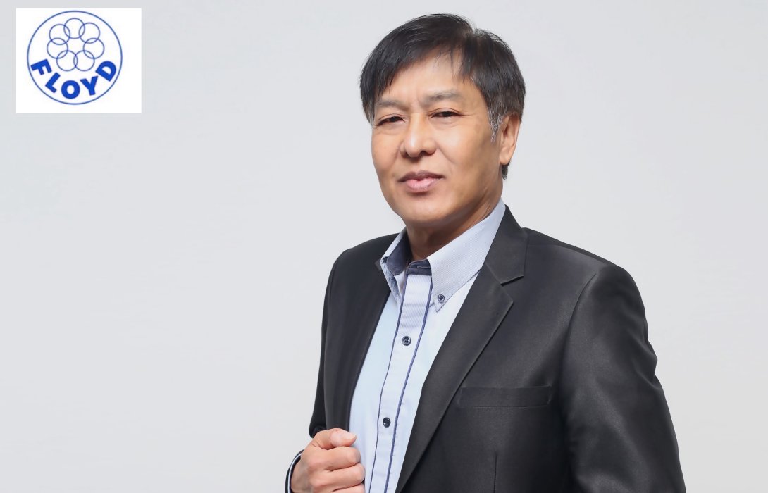 FLOYD ปลื้ม โชว์ผลงานงวด 9 เดือน ทำรายได้ 298.70 ลบ. กำไรก้าวกระโดด 74.73%