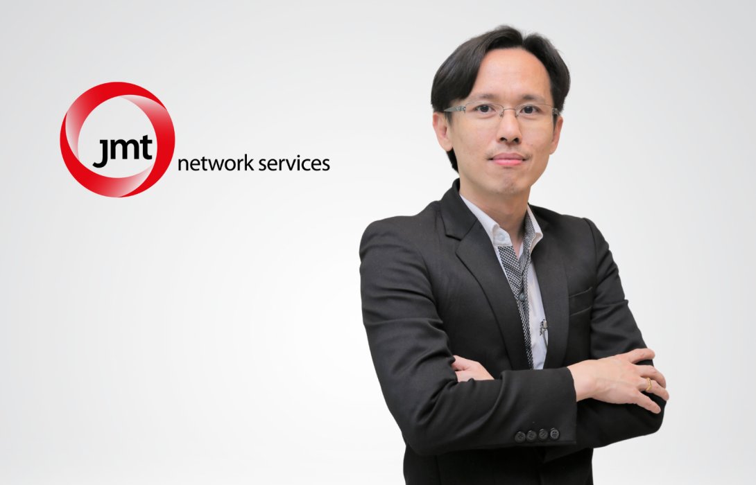 JMT ปลื้มหนัก ออกหุ้นกู้ 2 ชุด ได้เงินระดมทุนตามเป้าหมาย พร้อมเดินหน้าซื้อหนี้ ในไตรมาส 4/66 และต้นปี 67