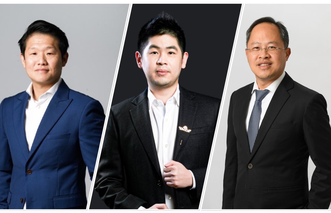 “ก.ล.ต.” นับหนึ่งไฟลิ่ง APO จ่อขาย IPO 100 ล้านหุ้น ระดมทุนเข้า mai