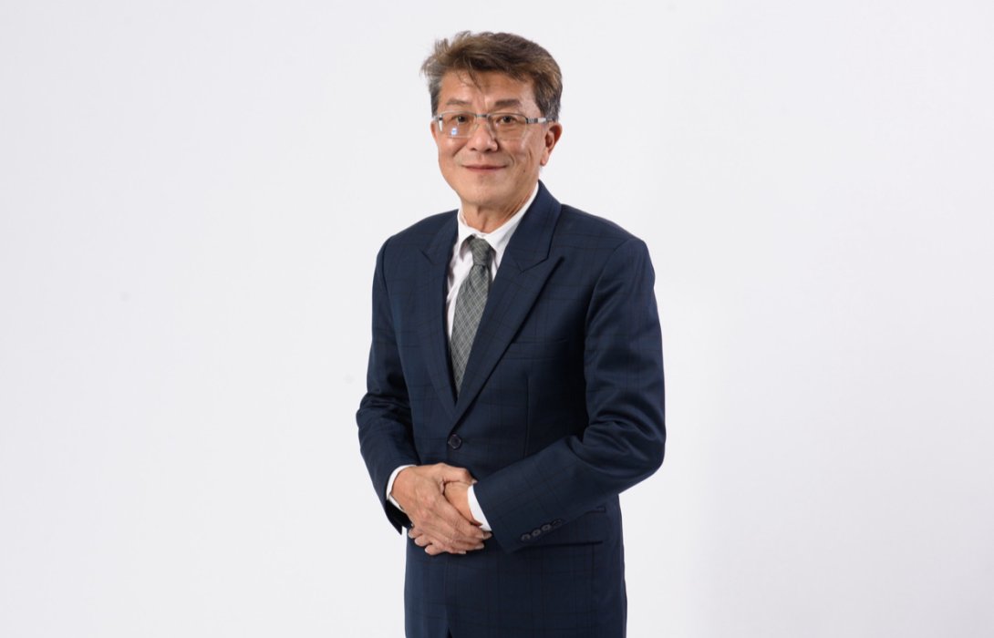 “FVC” โชว์รายได้ Q3/66 โต 26.23% บอร์ดไฟเขียว ซื้อหุ้นคืน 22 ล้านหุ้น