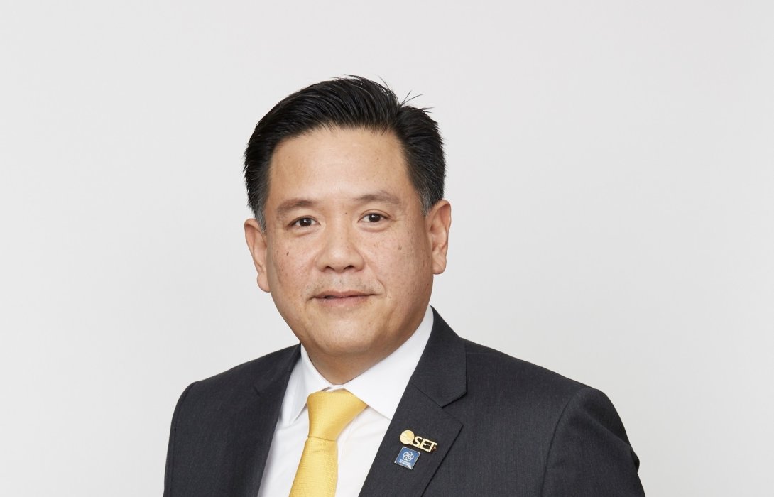 ตลาดหลักทรัพย์ฯ เผยงวด 9 เดือน ปี66 บจ. ผลประกอบการอ่อนตัว ได้รับผลกระทบจากราคาน้ำมันดิ่งและเศรษฐกิจที่ชะลอตัว