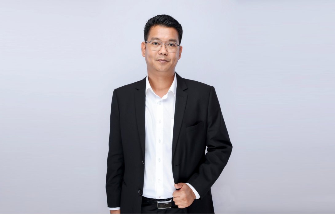 W มั่นใจหุ้นเพิ่มทุน RO ขายหมดเกลี้ยง! กลุ่มผู้ถือหุ้นใหญ่พร้อมใส่เงินเกินสิทธิ รองรับแผนขยายสาขา ดันผลงานปี 67 เทิร์นอะราวด์