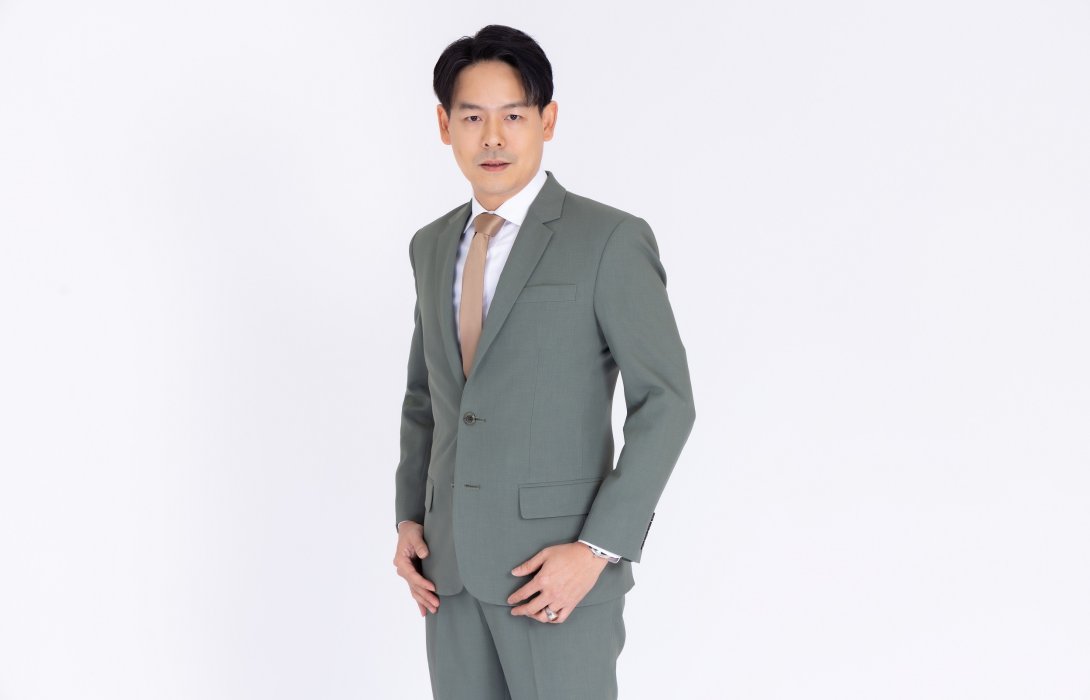 GFC จ่อแจกปันผล 0.15 บาทต่อหุ้น เข้ากระเป๋า 12 ธ.ค.นี้ เร่งสยายปีก “สาขาสุวรรณภูมิ-พระราม 9  และ อุบลราชธานี” ต้นปี 67