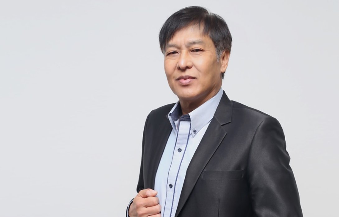 FLOYD กางแผนปี 67 พร้อมลงสนามสู้ศึกปีมังกร ขานรับธุรกิจอสังหาฯ - เมกะเทรนด์ใหญ่ ดันเป้ารายได้โต 50%