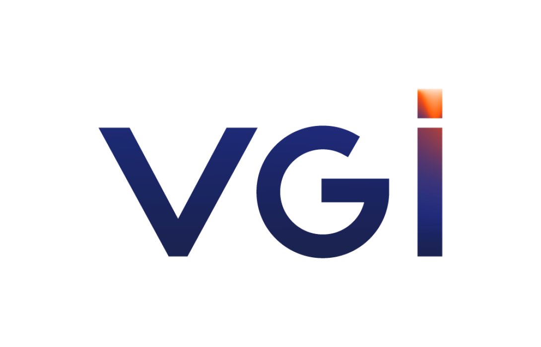 VGI โล่งอก! ศาลฎีกาสั่งเพิกถอนข้อพิพาท ไม่ต้องจ่ายค่าเสียหายให้ดีเอ็มฯ