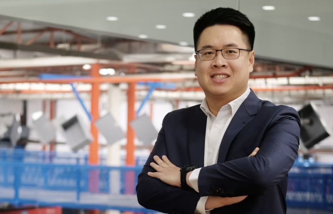 KJL หุ้นปันผลสูง พีอีต่ำพร้อมเติบโตอีกยาว