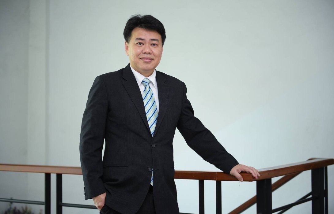 TMI การันตีผลงานปี 66 มาตามเป้า!