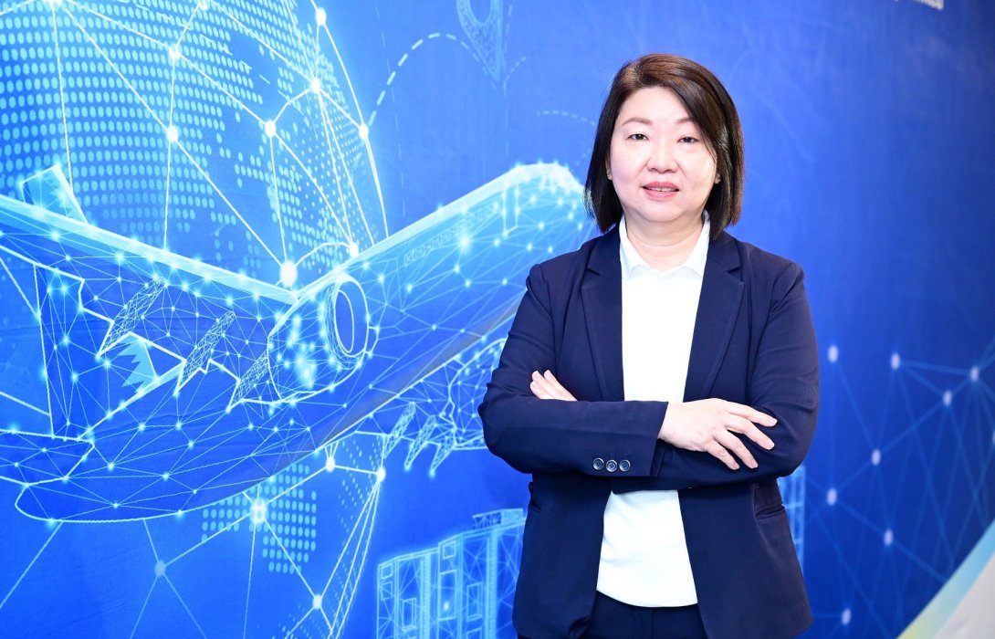 เปิด 5 จุดเด่นหุ้นน้องใหม่ 