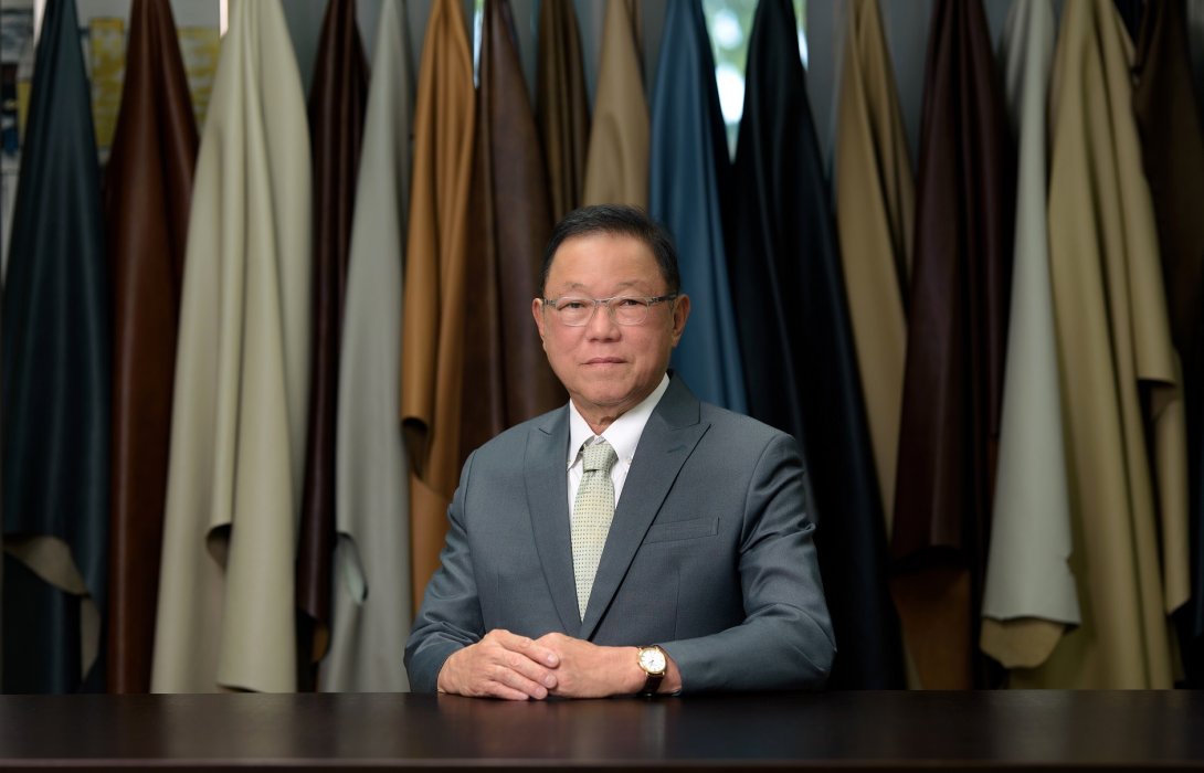 IHL เปิดบิ๊กดีล! เซ็นสัญญาซื้อขายสินทรัพย์กับ “WOLVERINE”  คาดธุรกรรมแล้วเสร็จ ม.ค.67 เดินหน้ายกระดับการแข่งขันในตลาดโลก