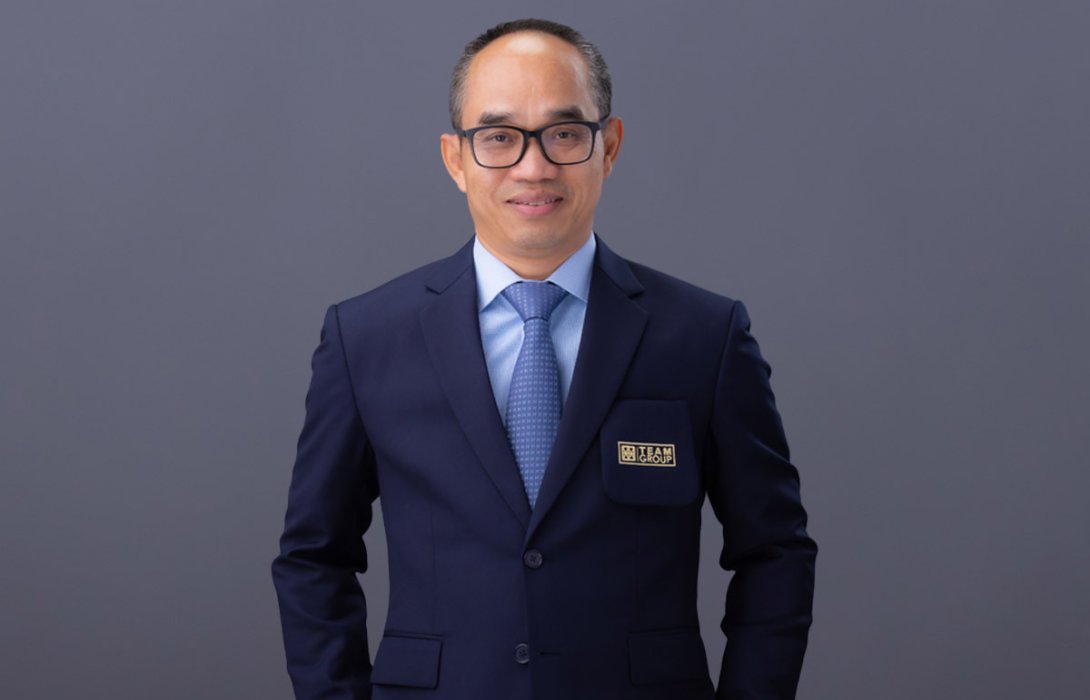 บอร์ดไฟเขียว TEAMG ทุ่มงบ 204 ล้าน ซื้อหุ้น NETBAY 6%