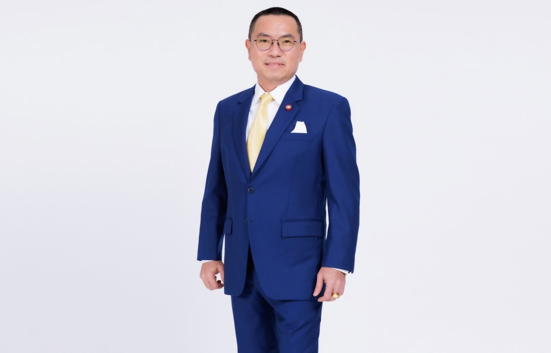 “QTCG” หุ้น IPO น้องใหม่อนาคตไกลที่น่าจับตา 