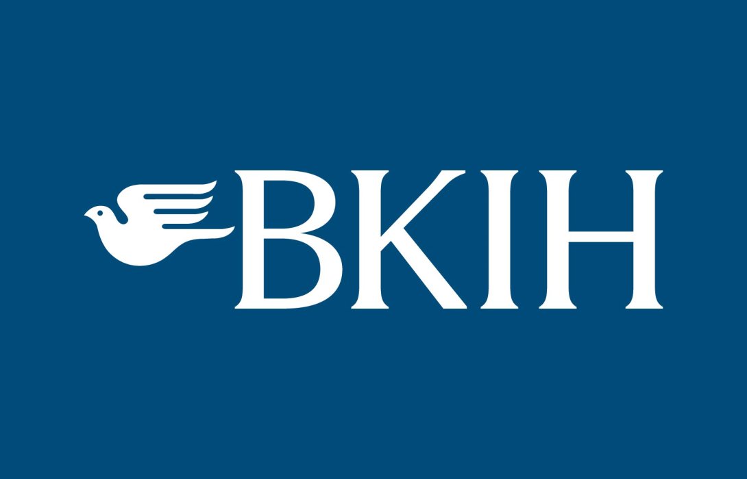 กรุงเทพประกันภัย แลกหุ้น BKI เป็น BKIH สำเร็จตามเป้าหมาย เริ่มซื้อขาย 18 มิ.ย. 67 เดินหน้าขับเคลื่อนธุรกิจสู่ความมั่นคงอย่างยั่งยืน