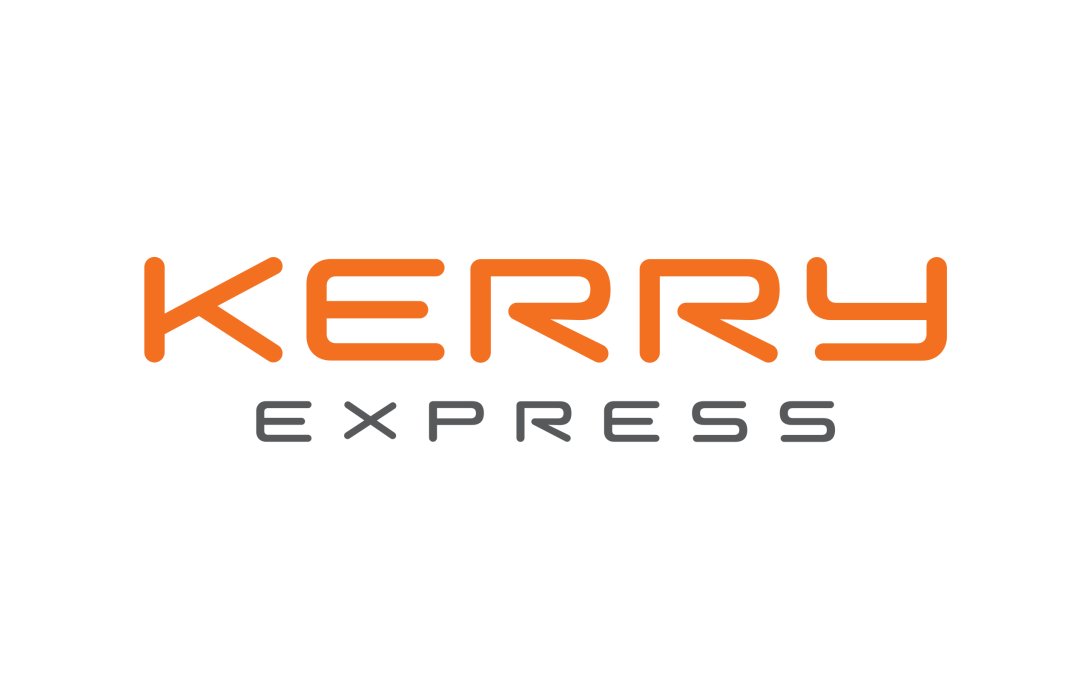 SF Express* ผู้ถือหุ้นรายใหญ่หนุนแผนเพิ่มทุน “เคอรี่ เอ็กซ์เพรส” ชำระคืนหนี้เงินกู้ และใช้เป็นเงินทุนหมุนเวียนช่วยเสริมสภาพคล่อง
