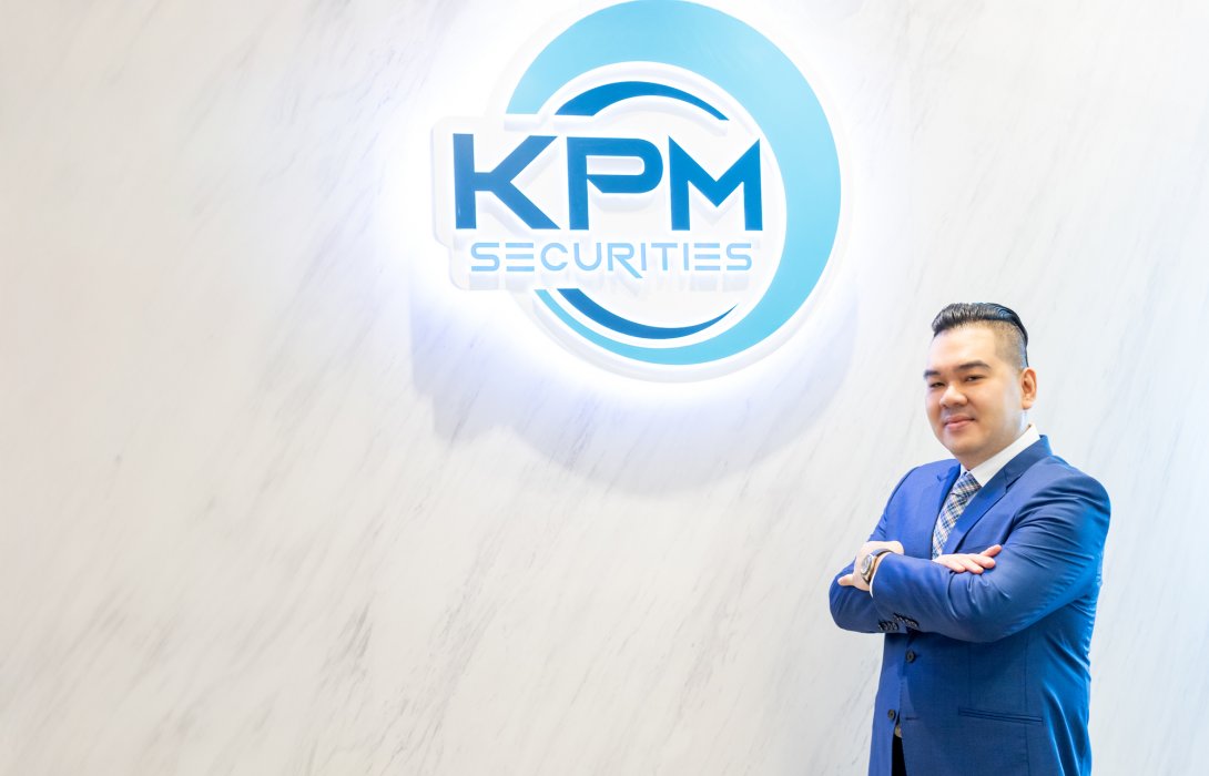 RML ปิดดีลหุ้นกู้ตามเป้า! KPM ชี้นักลงทุนมั่นใจศักยภาพ ชำระคืนหุ้นกู้ชุดเดิมตรงเวลา