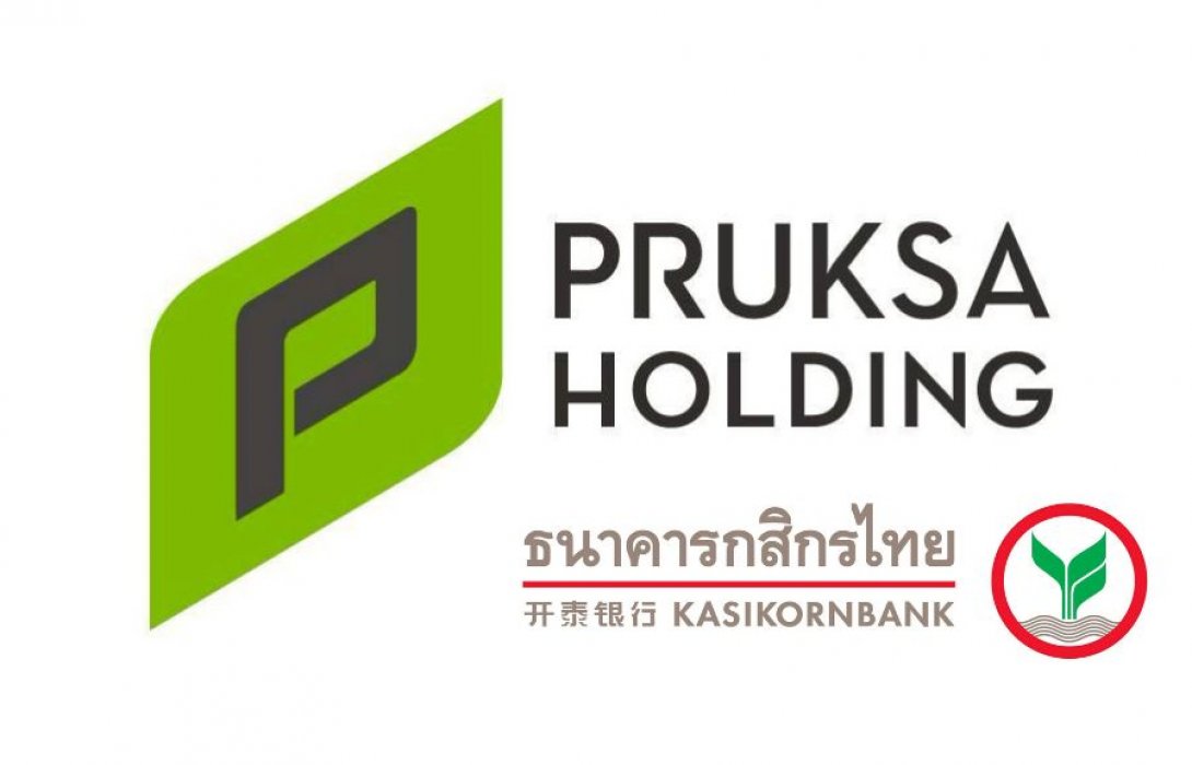 PSH เตรียมเสนอขายหุ้นกู้ต่อประชาชนทั่วไป หุ้นกู้อายุ 2–3 ปี อัตราดอกเบี้ยระหว่าง [3.40 – 4.00]% ต่อปี คาดว่าจะเปิดจองซื้อวันที่ 8 และ 11–12 พฤษภาคม นี้