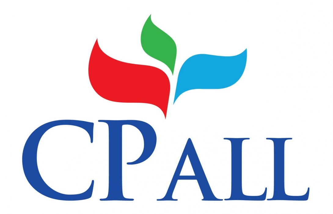 ผู้ถือหุ้นผู้ไม่มีส่วนได้เสียของ CPALL มีมติไม่อนุมัติในหลักการในการให้ส่วนธุรกิจบริการทางการเงินภายใต้ 3 บริษัทย่อยเข้าไปอยู่ในกลุ่มธุรกิจการเงินของ Virtual Bank