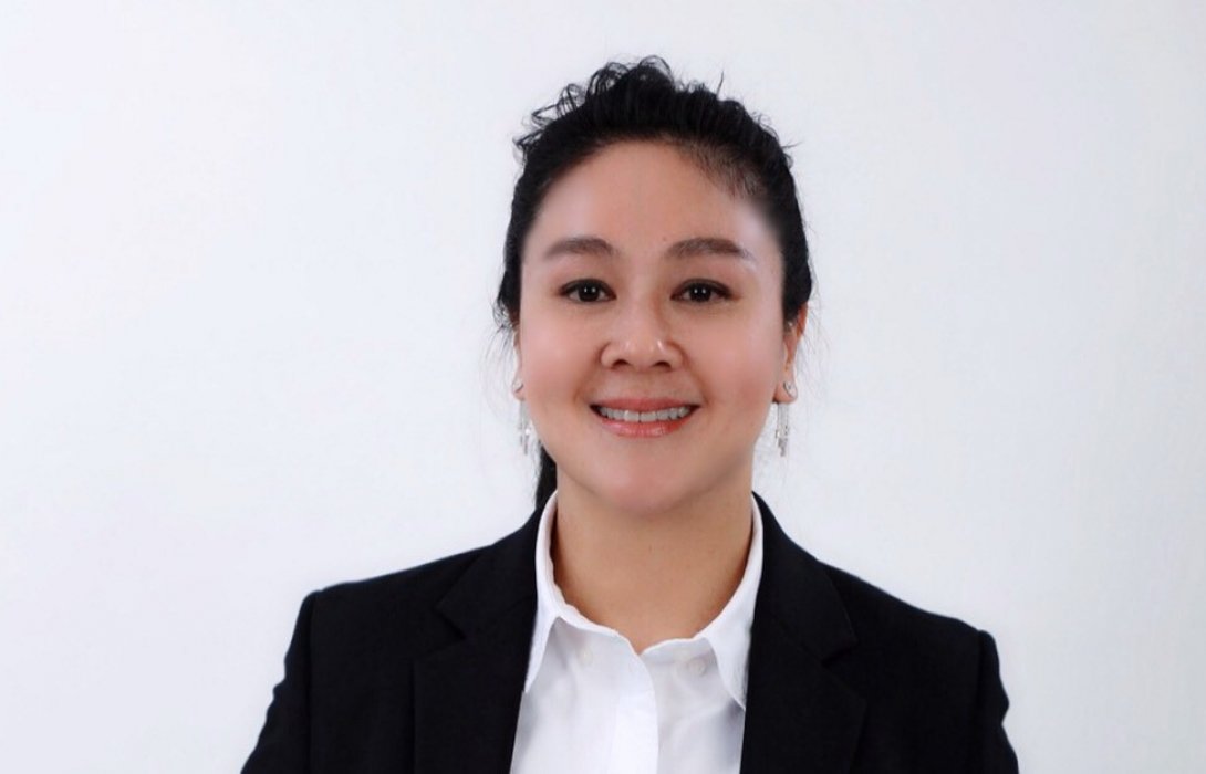 “วิลล่า คุณาลัย”เตรียมเปิด3โครงการ มูลค่า1,700ล้าน ยึดทำเลบางบัวทอง เปิดแผนรุกพื้นที่ชานเมืองกรุงเทพฯ