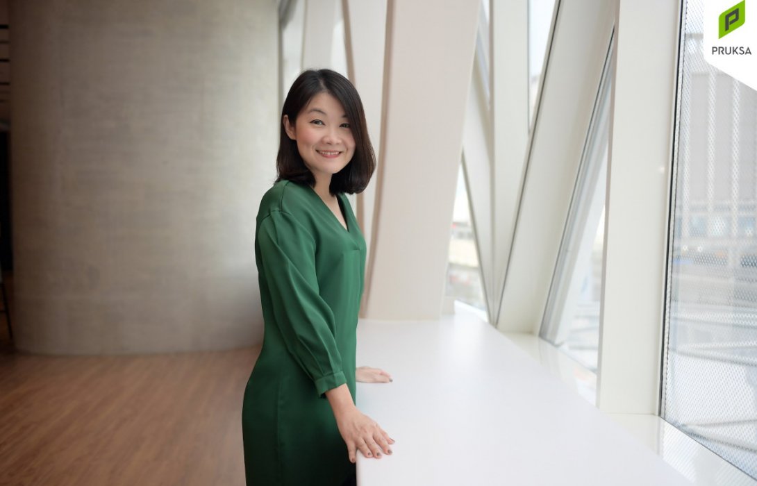   พฤกษา จับมือ ช้อปปี้ ฉลองมหกรรมShopee 11.11 Big Saleพัฒนาระบบประมูลบ้านผ่านแพลตฟอร์มอีคอมเมิร์ซ  