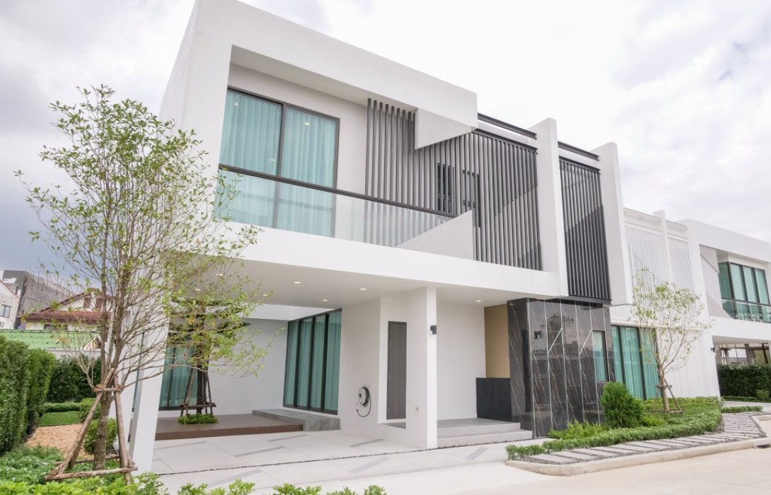 เอเบิ้ล แอสเสท ผุดบ้านหรู“Artique รามคำแหง” เจาะกำลังซื้อระดับบน