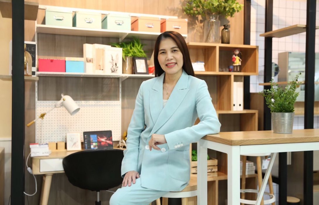 ห้ามพลาด!!! เมกาโฮม จัดงาน “ตลาดนัดช่าง” เอาใจช่าง และคนทำบ้านตัวจริงลด แลก รับ สุดคุ้ม 11วันเต็ม 