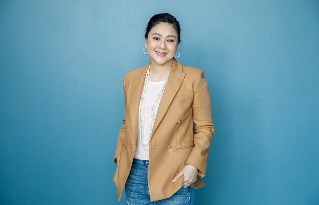 KUN สุดพีค อัดแคมเปญ“ผ่อนบ้านล้านละพัน”ส่งท้ายปีกระตุ้นยอดขายโค้งสุดท้าย 