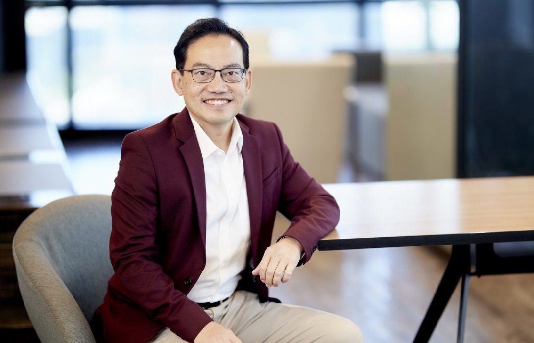 เอพี ไทยแลนด์ ลุยโค้งสุดท้ายก่อนปิดปี เปิดแนวราบ 12 โครงการใหม่