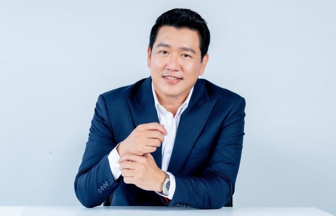 “แอสเซทไวส์” จัดงานใหญ่ส่งท้ายปี“AssetWise YES! Deal”ร่วมลุ้นรถและของรางวัลมูลค่ากว่าล้านบาท 