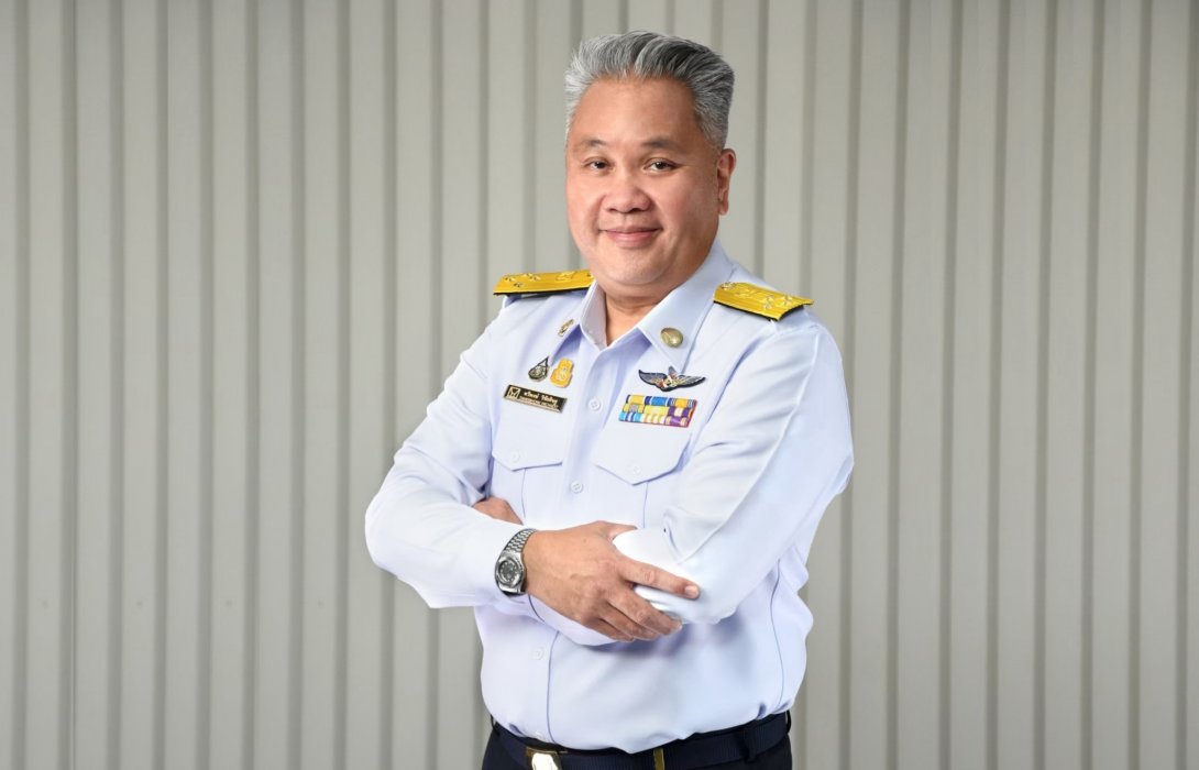 การเคหะฯ ชู“โครงการอาคารเช่าผู้มีรายได้น้อย”ลุยสร้าง 117,471ยูนิตตามแผนยุทธศาสตร์20 ปี