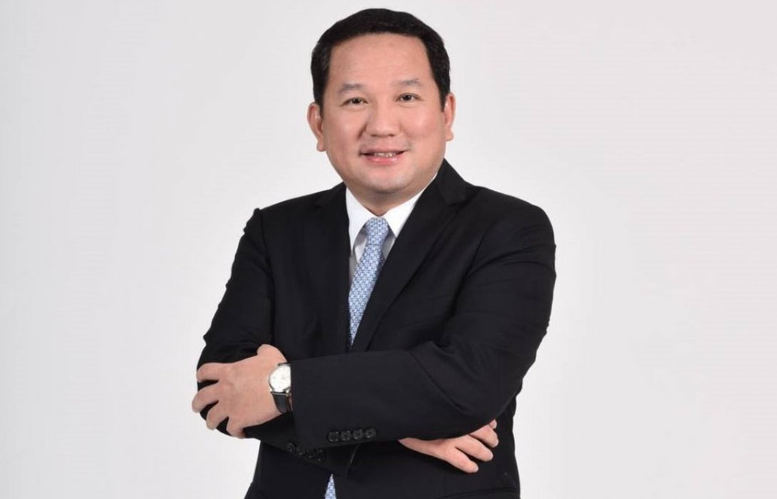 อนันดาฯ เปิดระบบปฏิบัติการAnanda Sureที่ทันสมัยที่สุดสร้างมูลค่าเพิ่มโครงการกว่าแสนล้าน