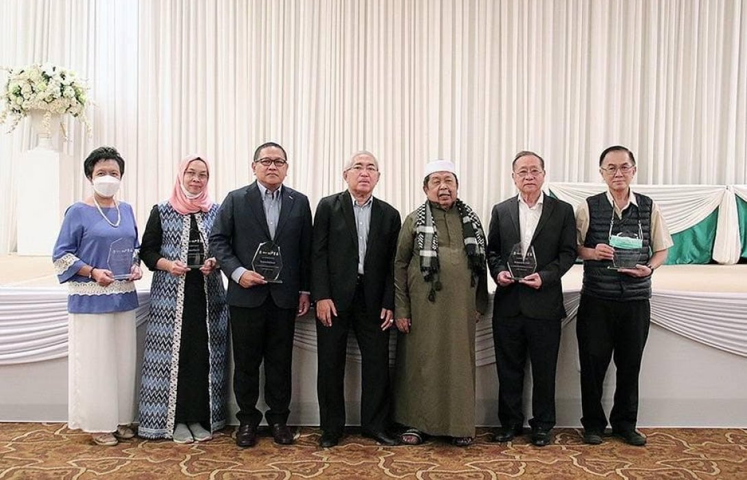 เครือโรงแรมอัลมีรอซเล็งปรับตัวธุรกิจเป็น