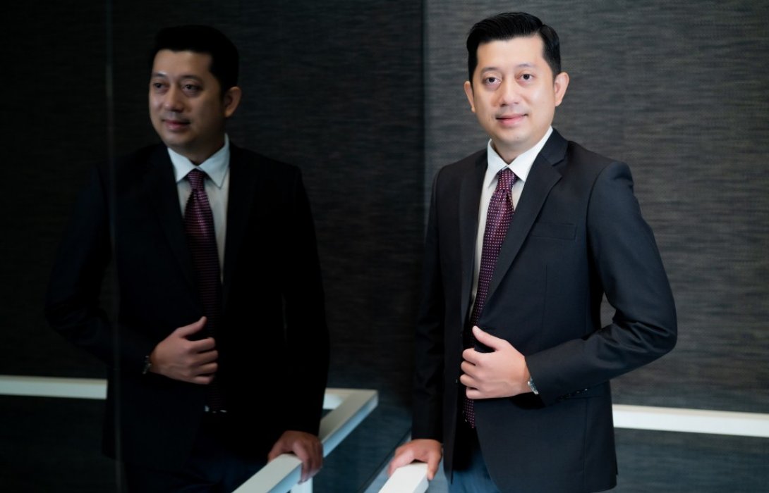 FTREIT อวดผลประกอบการไตรมาสแรกปี 65 กวาดรายได้ 905.8 ล้านบาท 