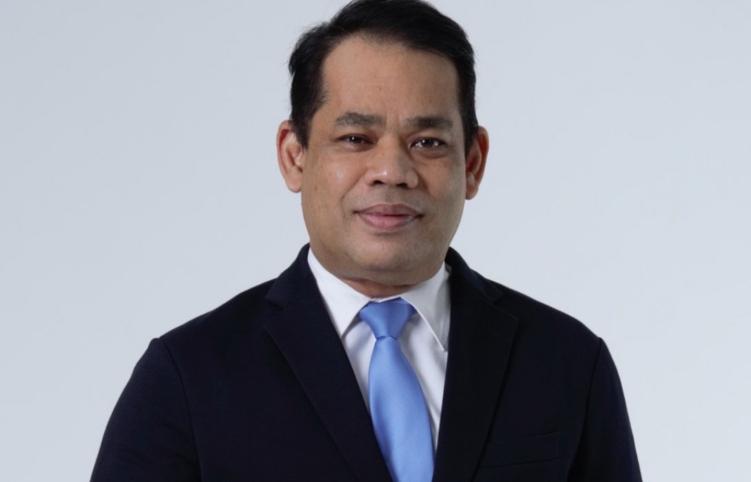 LPN ปรับโครงสร้างองค์กร เดินหน้าตามแผน“Turnaround”ปี 2565-2569