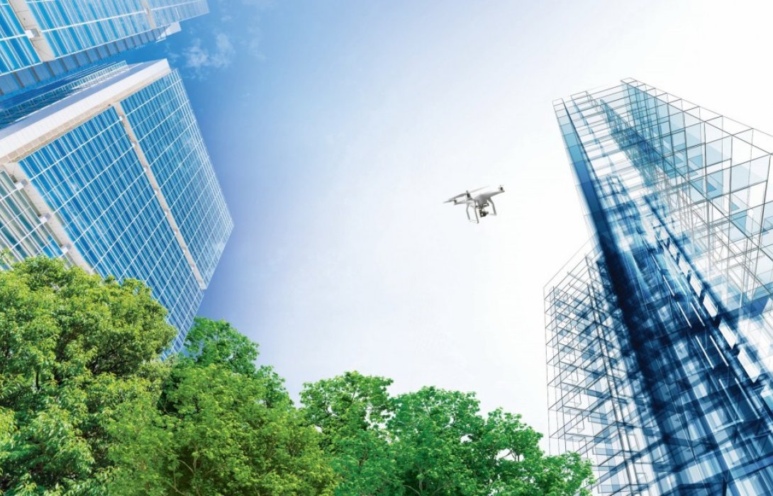 CPAC ผนึก 3 พันธมิตร จับมือ มหาวิทยาลัยมหิดล ร่วมวิจัยโครงการ“SALAYA ONE”