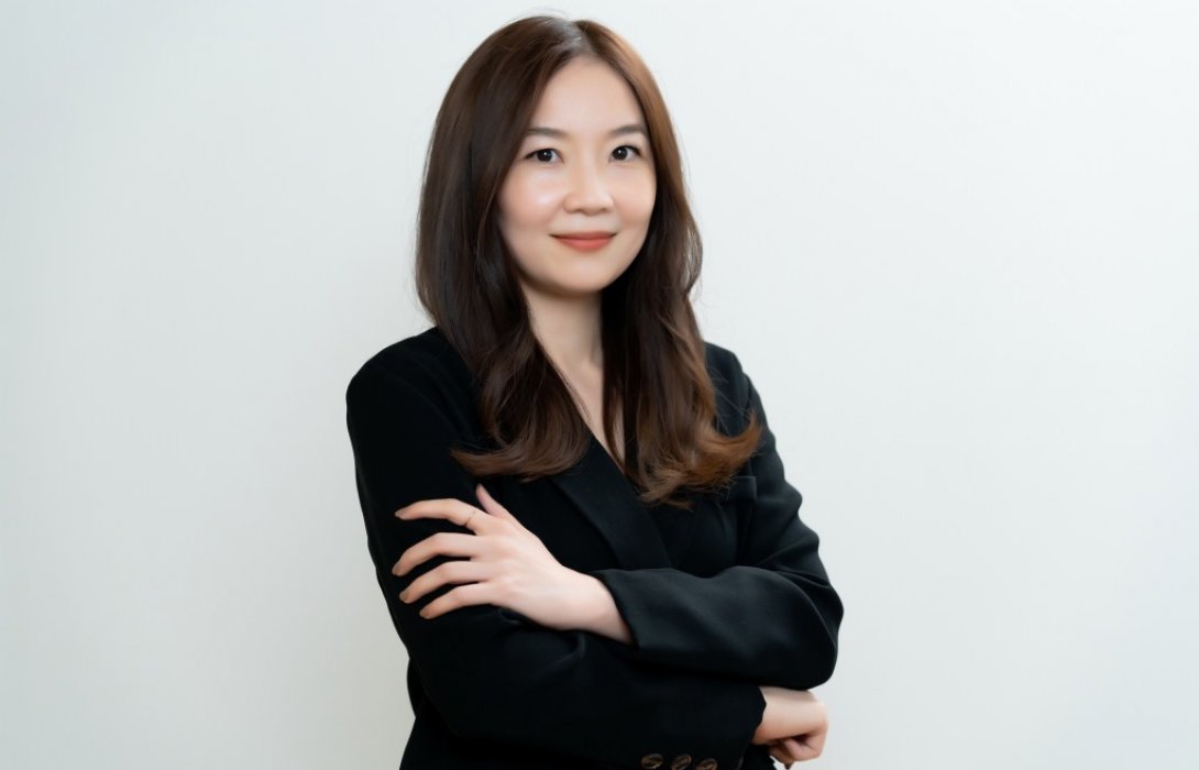 Golden Ventures REIT ประกาศผลการดำเนินงานรอบไตรมาสแรกปี2565พร้อมจ่ายปันผล0.1950บาทต่อหน่วย   