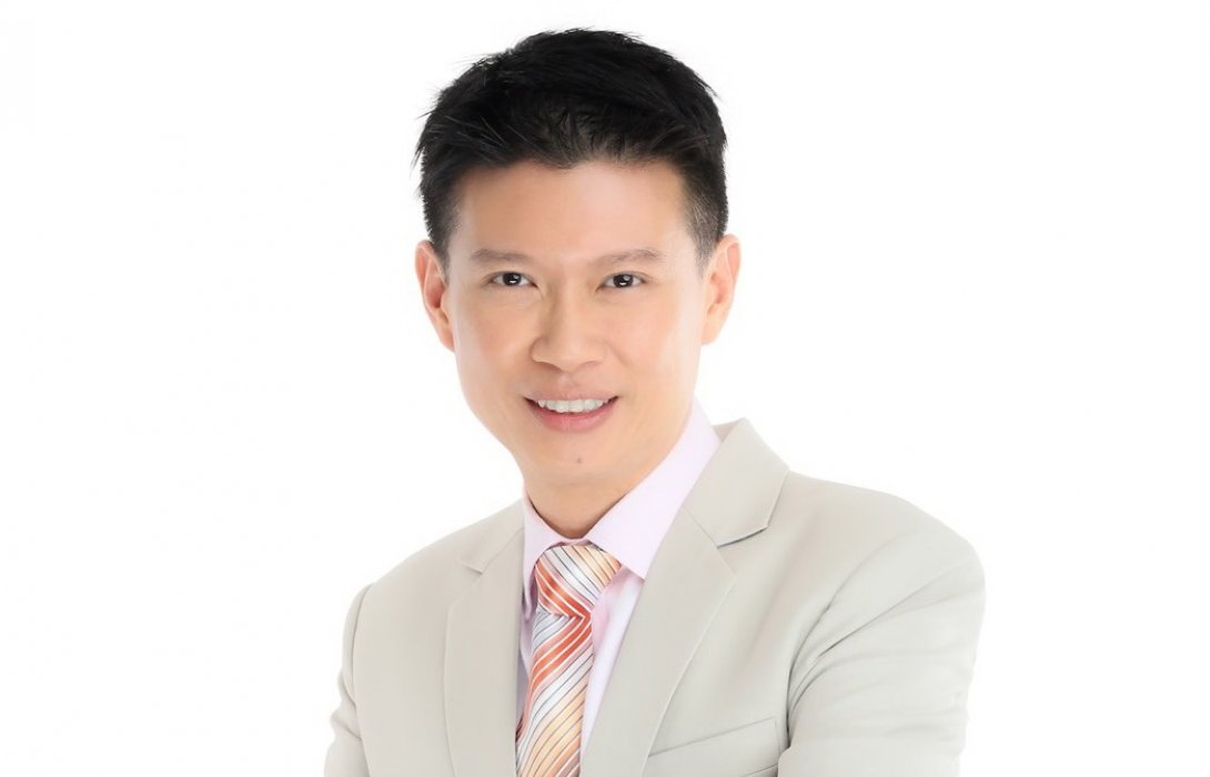      CHEWA รายได้โต 30% ทะลุ 2 พันล้าน ประกาศปันผลเพื่อตอบแทนผู้ถือหุ้น 