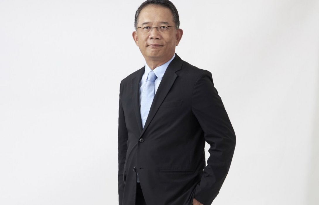 อนันดาฯเผยผลประกอบการปี2564มียอดโอน10,014ล้านบาท ยอดโอนแนวราบเพิ่มขึ้น27%