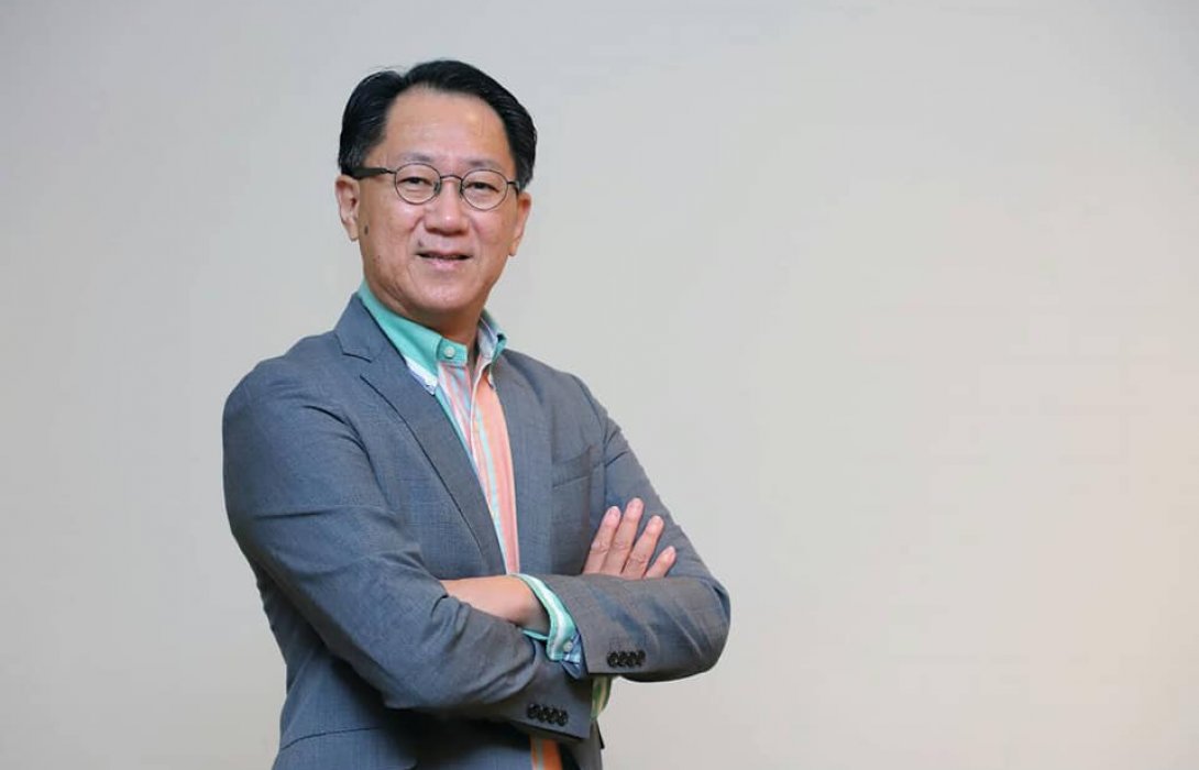 เอ็น.ซี. เฮ้าส์ซิ่ง จัดโปรใหญ่ผนึกธนาคารยูโอบี ชูแนวคิด Eco Save ซื้อบ้านต้นทุนเดิม 