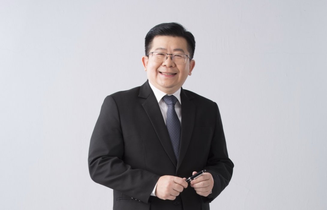 วิเคราะห์ตลาดที่อยู่อาศัยภาคตะวันออก3จังหวัดEEC ปี 2565 ฟื้นตัวทั้งอุปสงค์-อุปทานโครงการใหม่