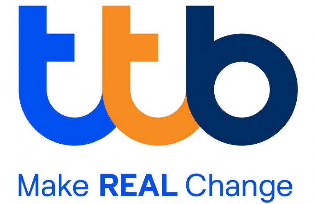 ttb analytics มองทิศทางธุรกิจอสังหาริมทรัพย์ปี 65 ฟื้นตัวด้วยแรงหนุนมาตรการ LTV 