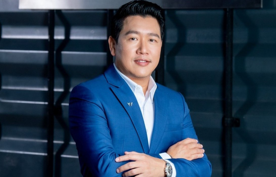 ASW มั่นใจโกยยอดขายปีนี้โต10,000ล้านบาท ประเดิมเปิด2คอนโดฯ แบรนด์ ATMOZ เกาะแนวรถไฟฟ้า 