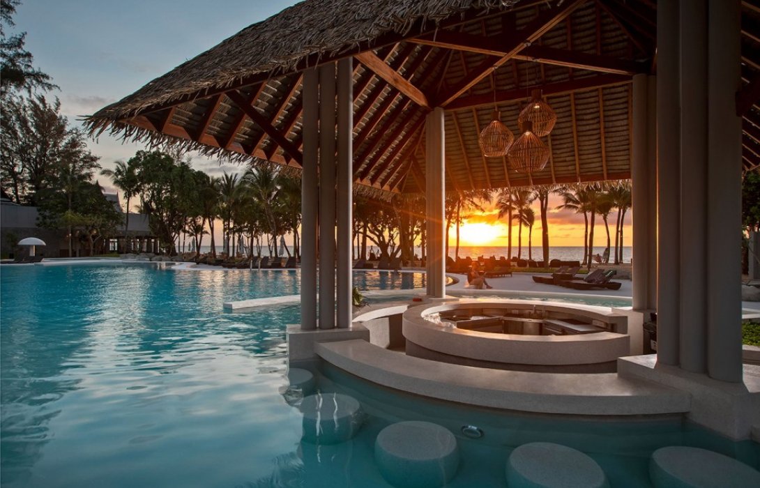 “ซิซซา กรุ๊ป”เอาใจนักท่องเที่ยวในประเทศ”อัดแคมเปญ “SEATIME พร้อมเมื่อไหร่ เที่ยวเมื่อนั้น”