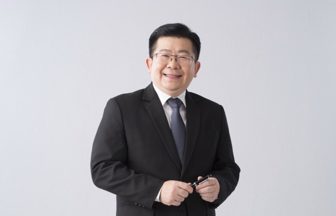 ตลาดที่อยู่อาศัยกรุงเทพฯ-ปริมณฑล ปี2565 ประเมินภาพรวมขายได้ใหม่ขยับขึ้น16% 